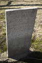 Historic Plot