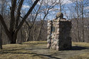 View Sir William Osler Monument