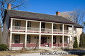 View Battlefield House