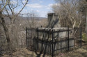 View Old Union Cemetery