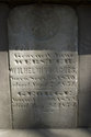 Historic Tomb