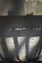 Old Tombstone