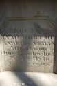 Old Tomb