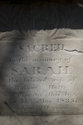 Historic Tombstone