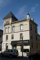 View Central Hotel