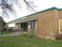 View Rosedale Elementary School