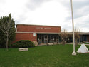 Former Vincent Massey School