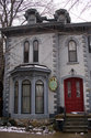 Front Of The Players Guild