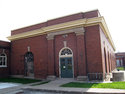 View Hamilton Waterworks Pumping Station