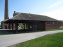 View Hamilton Waterworks Woodshed