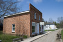 McRoberts Dry Goods