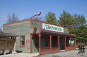 Ironwood Inn