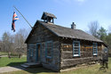 The Old Schoolhouse