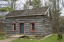 Historic Home
