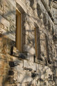 Three Windows