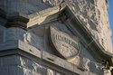 Stone Shield