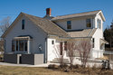 View Grandview Nash Jackson House
