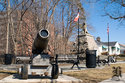 Cannon And Knoll