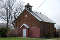 View Ancaster SS School No 2