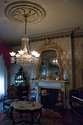 The Parlor