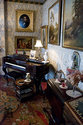 Paintings On The Wall