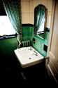 The Bathroom
