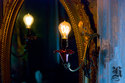 Old Lamp
