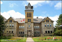 View Central Public School