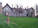 Auchmar north side