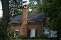 View 564 Hendry Lane