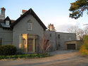 Auchmar east addition