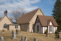 View Grace Anglican Church