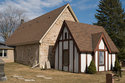 Historic Church