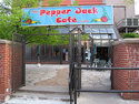 View Pepper Jack Cafe