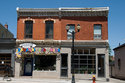 View 294 King Street West