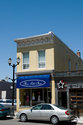 View 300 King Street West