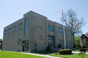 View The Grand Lodge AF And AM Of Canada