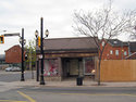 View Jerrys Man Shop