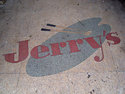 Jerrys Man Shop