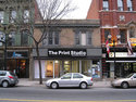 View Print Studio