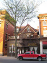 View Dr Mullin House
