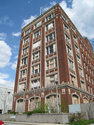 View Canadian Westinghouse Head Office