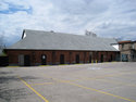 View Victoria Curling Club
