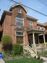 140 Erie Avenue