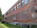 View Life Savers Factory