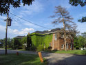 View Chedoke Hospital East Pavilion
