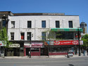 View MacNab Building at King and James