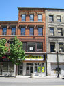 View Joseph Lister 1912 Building