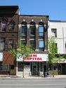 View Thomas Myles and Sons Building