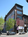 View Stanley Mills Bulding on James